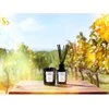 Acqua di Parma Meets Tenuta Luce Housing Purškiklis ir Diffuser, 180 ml