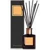 Areon Juodas Gold Amber namų kvapai 150 ml