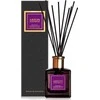 Namų kvapas Areon Juodas Patchouly levander vanilla, 150 ml
