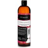 Namų kvapo papildas ACAPPELLA WILD BERRIES, 500 ml
