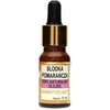 Biomika B BIOM 100 % Nat. Aliejus 10 ml Apelsinų