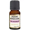 Biomika B BIOM 100 % Nat. Arbatmedžio aliejus 10 ml