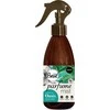 Skystas purškiamas oro gaiviklis BRAIT Parfumed Mist Emerald Oasis 325ml