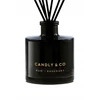 Drėkintuvas Candly&Co Difuzorius CANDLY&CO, kvapas Nr.2, 200 ml