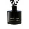 Drėkintuvas Candly&Co Difuzorius CANDLY&CO, kvapas Nr.1, 200ml