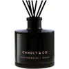 Drėkintuvas „Candly&Co“ difuzorius CANDLY&CO, kvapas Nr.7, 200 ml
