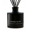Drėkintuvas Candly&Co CANDLY&CO difuzorius, kvapas Nr.6, 200ml