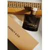 Drėkintuvas Candly&Co Difuzorius CANDLY&CO, kvapas Nr.1, 200ml