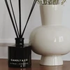 Drėkintuvas Candly&Co Difuzorius CANDLY&CO, kvapas No.3, 200ml