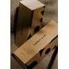 Drėkintuvas Candly&Co Difuzorius CANDLY&CO, kvapas Nr.1, 200ml
