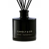 Drėkintuvas „Candly&Co“ difuzorius CANDLY&CO, kvapas Nr.4, 200 ml