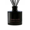 Drėkintuvas Candly&Co Difuzorius CANDLY&CO, kvapas No.5, 200ml