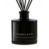 Drėkintuvas Candly&Co Difuzorius CANDLY&CO, kvapas No.8, 200ml