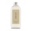 Drėkintuvas Candly&Co Papildymas difuzoriui CANDLY&CO, kvapas No.1, 200ml