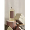 Drėkintuvas Candly&Co Papildymas difuzoriui CANDLY&CO, kvapas No.7, 200ml