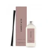 Drėkintuvas Candly&Co Papildymas difuzoriui CANDLY&CO, kvapas No.7, 200ml