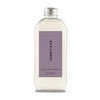 Drėkintuvas Candly&Co Difuzoriaus papildymas CANDLY&CO, kvapas Nr.8, 200ml