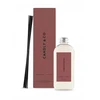 Drėkintuvas Candly&Co Difuzoriaus papildymas CANDLY&CO, kvapas No.5, 200ml