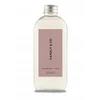 Drėkintuvas Candly&Co Papildymas difuzoriui CANDLY&CO, kvapas No.7, 200ml