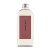 Drėkintuvas Candly&Co Difuzoriaus papildymas CANDLY&CO, kvapas No.5, 200ml