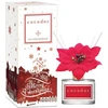 Drėkintuvas Cocodor Džiaugsmingo sezono „Betliejaus žvaigždė“ aromatų difuzorius 120 ml PDI31470