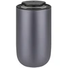 Drėkintuvas Donau kvapų difuzorius, elektrinis difuzorius DONAU PROFESSIONAL by CANDLY&CO Mini Aroma Pro, pavyzdys + 3 testeriai, juodas