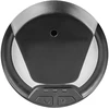 Drėkintuvas Donau kvapų difuzorius, elektrinis difuzorius DONAU PROFESSIONAL by CANDLY&CO Mini Aroma Pro, pavyzdys + 3 testeriai, juodas