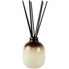 150 ml „Offwhite“ keramika (340668)