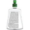 Air Wick 24/7 Active Fresh Balti žiedai – Įdėklas automatiniam oro gaivikliui 228 ml (610315)
