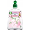 Air Wick 24/7 Active Fresh Balti žiedai – Įdėklas automatiniam oro gaivikliui 228 ml (610315)