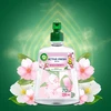 Air Wick 24/7 Active Fresh Balti žiedai – Įdėklas automatiniam oro gaivikliui 228 ml (610315)
