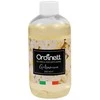 Drėkintuvas ORDINETT Aromatinio difuzoriaus užpildas 250 ml jazminų