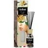 ORDINETT Aromatisko kocinu difuzors 125ml vanila