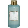 Atmosphera MAEL aromato difuzoriaus pildymas, 200 ml