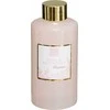 Atmosphera MAEL aromato difuzoriaus pildymas, 200 ml, vanilė