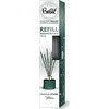 Dekoratyvinio oro gaiviklio papildymas BRAIT Golden Valley 100ml