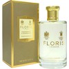Floris Of London greipfrutų ir rozmarinų kambario purškiklis, 100 ml