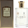 Floris Of London Sandalwood & Patchouli Room Purškiklis, 100 ml