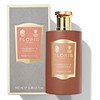 Floris Of London cinamono ir mandarinų kambario purškiklis, 100 ml