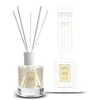 MOON LINE Baltas Orchid 120 ml „Areon” oro gaiviklis namams