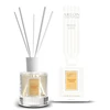 MOON LINE Precious Amber 120 ml „Areon“ oro gaiviklis namams
