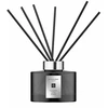Jo Malone Velvet Rose & Oud kvapiųjų medžiagų difuzorius su lazdelėmis 165 ml
