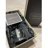 Jo Malone angliškų kriaušių ir frezijų kvapų difuzorius 165 ml