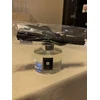 Jo Malone angliškų kriaušių ir frezijų kvapų difuzorius 165 ml