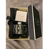 Jo Malone angliškų kriaušių ir frezijų kvapų difuzorius 165 ml