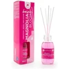 La Casa de los Aromas Basic Magnolia Bloom kvepalų lazdelės 95ml