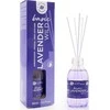 La Casa de los Aromas Basic Lavender Wild kvapų lazdelės 95ml