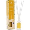 La Casa de los Aromas Mikado Vanilia kvapiosios lazdelės 30ml