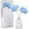 La Casa de los Aromas Gėlių kvapo lazdelės Spring Bryza 120ml