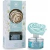 Drėkintuvas La Casa de los Aromas Flor Perfumada kvapų difuzorius jazmino žiedo pavidalu 65ml